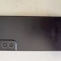 سامسونگ s21