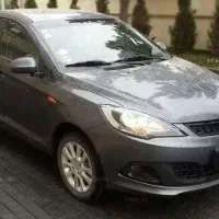 ام وی ام ۳۱۵ نیو