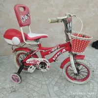 فروش دو چرخه