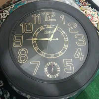 ساعت دیواری نو