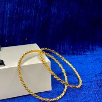 فروش طلا دست دوم