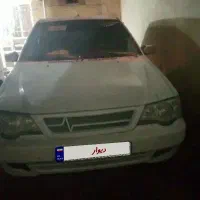 پراید 132مدل 98|خودرو سواری و وانت|چابهار, |دیوار