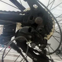 دوچرخه المپیا|دوچرخه، اسکیت، اسکوتر|سنندج, |دیوار