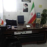 اجاره اتاق اداری مبله