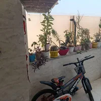فروش آپارتمان ۸۰ متری ۱ خوابه در ویلاشهر|فروش آپارتمان|نجف‌آباد, ویلاشهر|دیوار