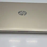 HP I5  گلد بسیار تمیز کارکرده خانگی