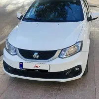 ساینا اس مدل ۱۴۰۳ برج ۹