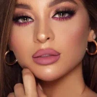 میکاپ‌وکاشت‌مژه‌درباغمعروف|خدمات آرایشگری و زیبایی|تبریز, |دیوار