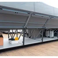 باربری اتوبوسی ارسال سریع به تمام نقاط کشور.اتوبوس|خدمات حمل و نقل|مشهد, ترمینال|دیوار