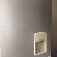 یخچال|یخچال و فریزر|قیامدشت - خاورشهر, |دیوار