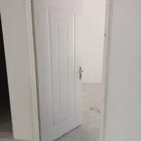 تعمیرات و ریگلاژ درب ضدسرقت و اتاقی صبوری|خدمات پیشه و مهارت|کنگاور, |دیوار