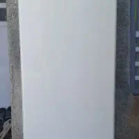 یخچال در حد نو