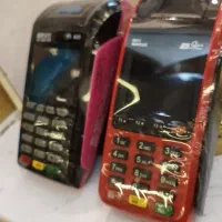 دستگاه کارت خوان