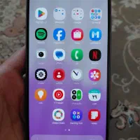 فروش گوشی A56|موبایل|بجنورد, |دیوار