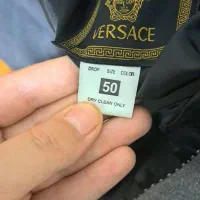 کت شلوار مردانه نو|لباس|پردیس, فاز ۸|دیوار