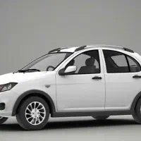 فروش حواله کوییک