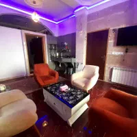 واحد vipساحلی جکوزی دار مستقیم از مالک