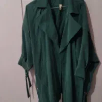 مانتومیکرو