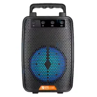 اسپیکر بلوتوثی KTS 1338