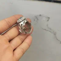 انگشتر ‌|جواهرات|کبودرآهنگ, |دیوار