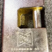 قفل سازی کلید سازی قفل کلید سازی شبانه روزی سراسری