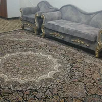 سوئیت ۵۵متری تک خواب ۱سال ساخت|فروش آپارتمان|رشت, پاره بیجار|دیوار
