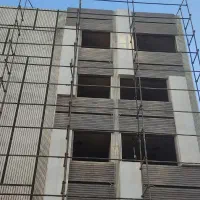 انواع بند کشی آجر سرامیک سنگ با بهترین کیفیت|خدمات پیشه و مهارت|اصفهان, نمایشگاه بین المللی اصفهان|دیوار