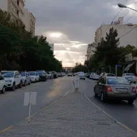 واگزاری-مغازه-با-لوازم-جهت-فست-فود