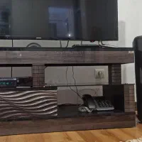 میز TV