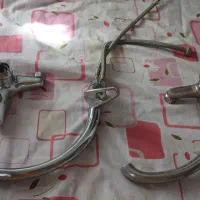 شیرآلات