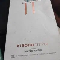 گوشی شیامی11tpr0