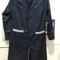 مانتو شلوار