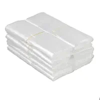 نایلکس شفاف