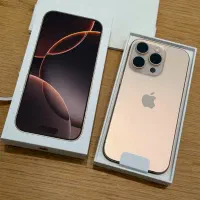 بهترین نسخه طرح ایفون 16 کلاس A رزگلد دخترانه*