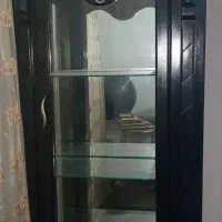 بوفه