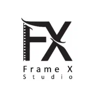 عکاسی تبلیغاتی و تولید محتوا