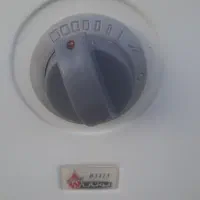 آبگرمکن دیواری بوتان ۳۱۱۵|آبگرمکن، پکیج، شوفاژ|فردیس, شهرک شهید حسینی|دیوار