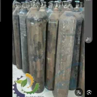 هوابرش