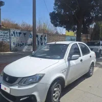 اموزش رانندگی بانوان