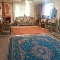 فروش آپارتمان ۱۲۷ متری در تختی