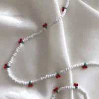 گردنبند