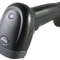 بارکدخوان هانیول مدل 4600