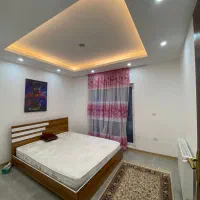 ویلاباغ‌استخردار،سند۶دانگ،چشم‌انداز،شرایط‌یکساله|فروش خانه و ویلا|تهران, افسریه شمالی|دیوار