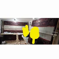 دار قالی چوبی|ابزارآلات|اهر, |دیوار