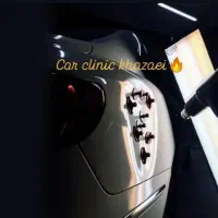 به یک PDR کار نیازمندیم