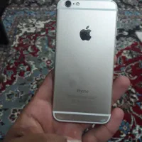 گوشی موبایل