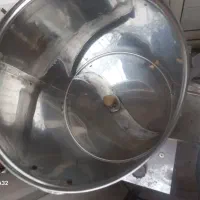 سبزی خردکن|خردکن، آسیاب، غذاساز|تهران, فردوس|دیوار