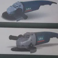 سنگ فرز|ابزارآلات|اردبیل, |دیوار