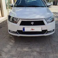 دنا سفید معمولی 99