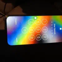 گوشی طرح آیفون 17 پرومکس ،عین واقعی|موبایل|خرم‌آباد, |دیوار